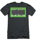 6 Graduates Csa Images T-Shirt