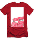 6 Green Army Men Teamwork Ezume Images T-Shirt