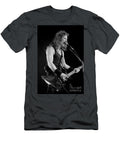 6 James Hetfield Metallica Concert Photos T-Shirt