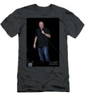 6 Louis Ck Concert Photos T-Shirt