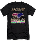 6 Mgmt Band Jung Jeha T-Shirt