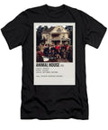 6 Movie Posters Studio Harper T-Shirt
