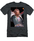 6 Rob Zombie Concert Photos T-Shirt