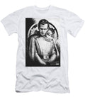 6 Star Wars Timothy Oxley T-Shirt