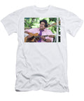 6 Toshi Reagon Concert Photos T-Shirt