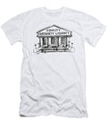 60 Untitled Lee Lorenz T-Shirt