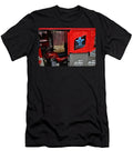 604 Ayabaca Peru Carlos Mora T-Shirt
