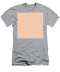 62 Arai Gaki Washed Persimmon Art Print Japanese Traditional Colours Wan Razak T-Shirt