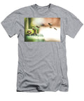 681 Nature Les Classics T-Shirt