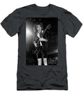 7 Angus Young Ac DC Concert Photos T-Shirt