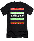 7 Biologist Science Dna Laboratory Biology Teacher Muc Designs T-Shirt