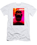 7 Final Destination Bloodlines Ivtee Trial T-Shirt