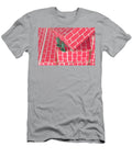 7 Green Army Men Teamwork Ezume Images T-Shirt
