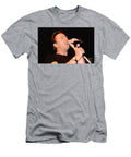 7 Julian Lennon Concert Photos T-Shirt