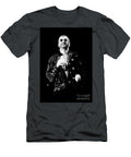 7 Ringo Starr Concert Photos T-Shirt