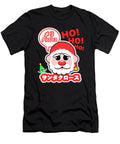 7 Square Root Esquelette Xray Babay Sasquat Bench Deadlift Grim Reaper Classic T Shirtssential Stephen Ziemann T-Shirt