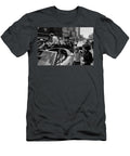 79 1973 Pierre Roussel T-Shirt