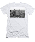 8 Army Pierre Roussel T-Shirt