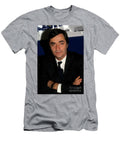 8 Breakdance Pierre Roussel T-Shirt