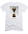8 Final Destination Bloodlines Ivtee Trial T-Shirt