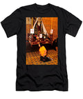 8 Girardota Colombia Carlos Mora T-Shirt