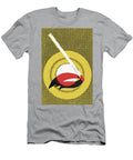 8 Lit Match Csa Images T-Shirt