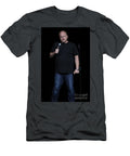8 Louis Ck Concert Photos T-Shirt