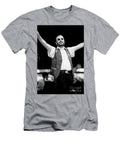 8 Ringo Starr Concert Photos T-Shirt