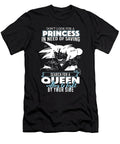 8 Square Root Esquelette Xray Babay Sasquat Bench Deadlift Grim Reaper Classic T Shirtssential Stephen Ziemann T-Shirt