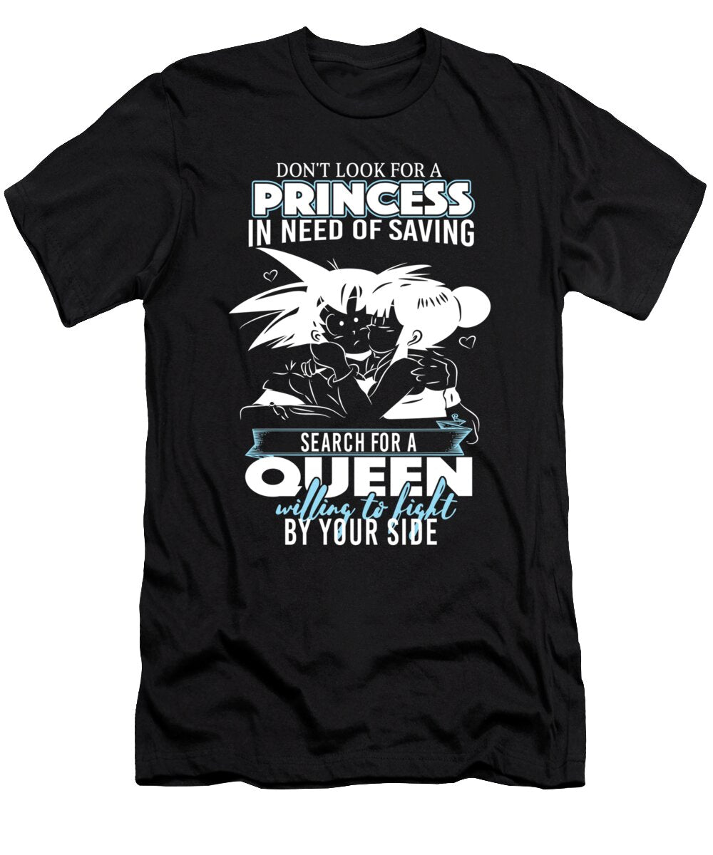 8 Square Root Esquelette Xray Babay Sasquat Bench Deadlift Grim Reaper Classic T Shirtssential Stephen Ziemann T-Shirt