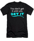 8 Teacher Professor Teaching Teacher Training Gift Muc Designs T-Shirt