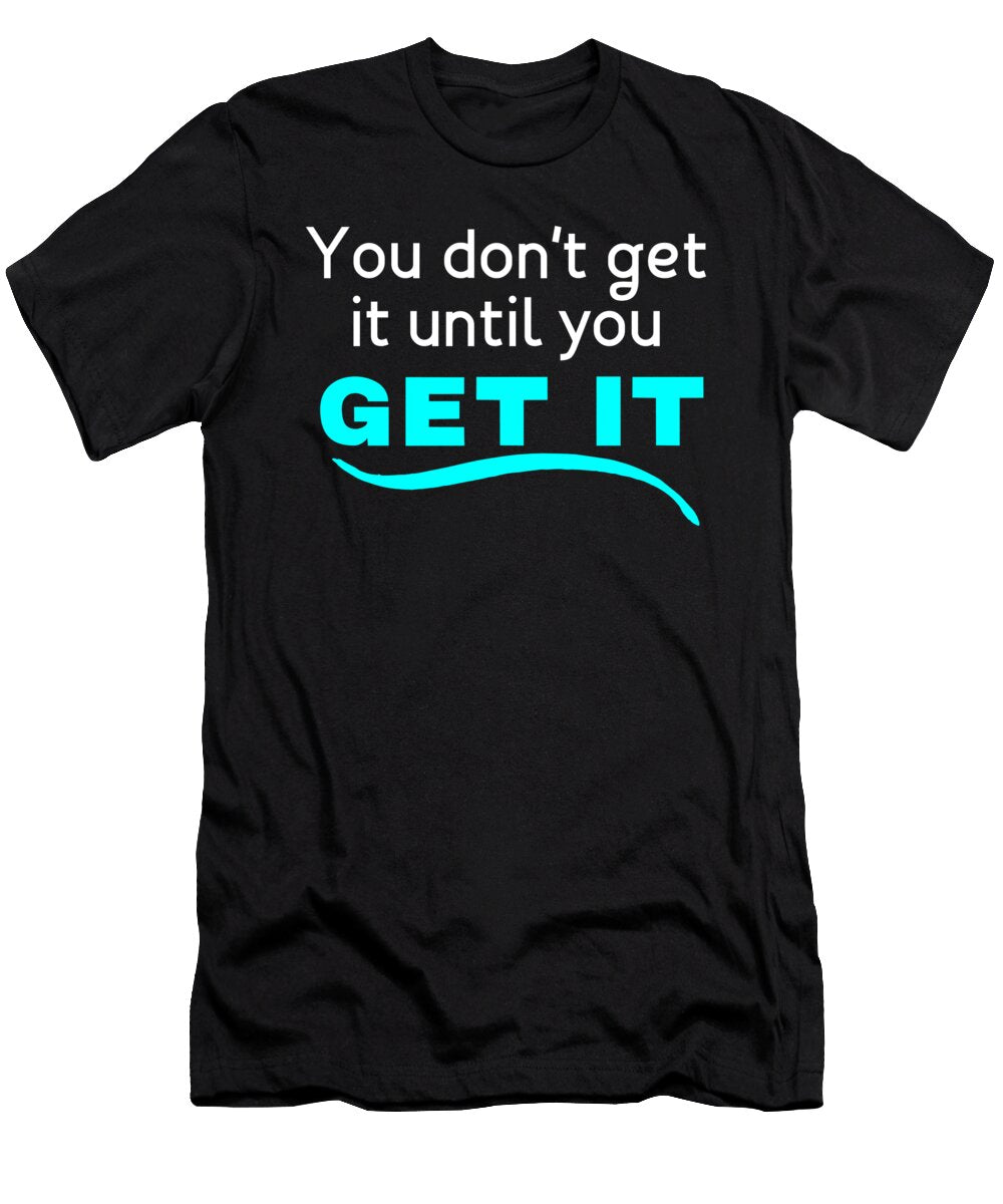 8 Teacher Professor Teaching Teacher Training Gift Muc Designs T-Shirt