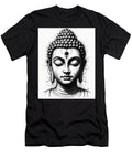 89 the Buddha Esoterica Art Agency T-Shirt