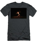 895 Experimental Les Classics T-Shirt