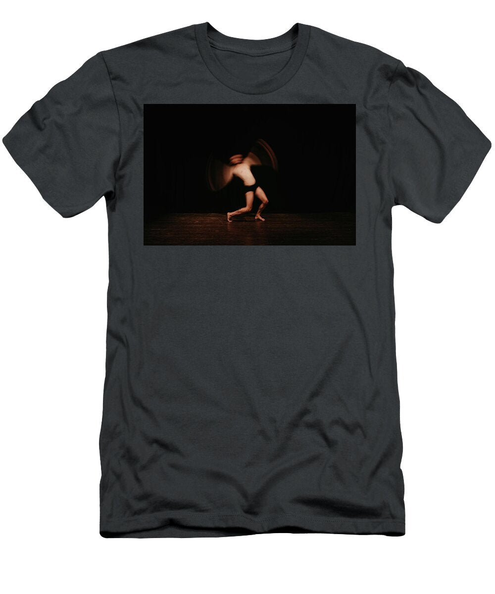 895 Experimental Les Classics T-Shirt