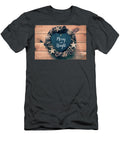 8h46tx Delphimages Photo Creations T-Shirt