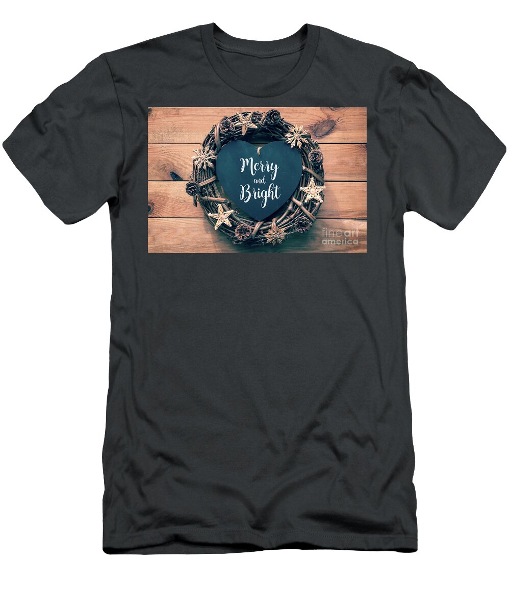 8h46tx Delphimages Photo Creations T-Shirt