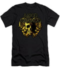 9 Best Clear Design of Ac DC Band Logo ACDC Nongki Heavy Metal Band Ac DC ACDC Amon Amarth John Cejka T-Shirt