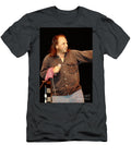 9 Bobcat Goldthwait Concert Photos T-Shirt