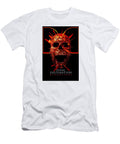9 Final Destination Bloodlines Ivtee Trial T-Shirt