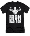 9 Fitness Fathers Day Gym Workout Training Coach Toms Store T-Shirt