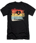 9 Funny Doctor Medical Degree Doctorate Gift Muc Designs T-Shirt