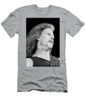 9 James Hetfield Metallica Concert Photos T-Shirt
