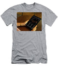 9 Making Trading Online on the Smart Phone New Ways to Make Econo Boonmachai Mingkhwun T-Shirt