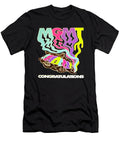 9 Mgmt Band Jung Jeha T-Shirt