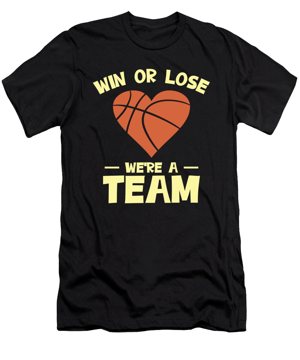 9 Sports Dad Fathers Day Sport Team Fan Hobby Toms Store T-Shirt