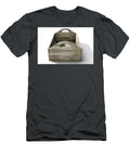 9 Wooden Carry Crate Allan Swart T-Shirt