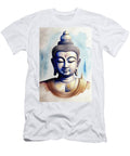 94 the Buddha Esoterica Art Agency T-Shirt
