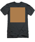 99 Choji Zome Clove Dyed Art Print Japanese Traditional Colours Wan Razak T-Shirt