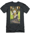 A Fairy Tale William Sergeant Kendall T-Shirt